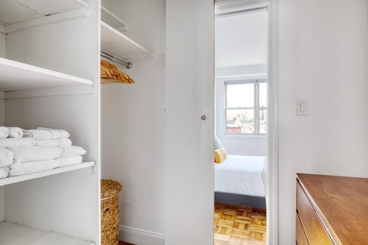Ues 1br W Doorman Nr Park Nyc-197 *